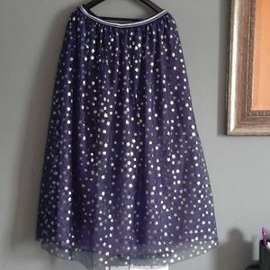 Girls dress good condition